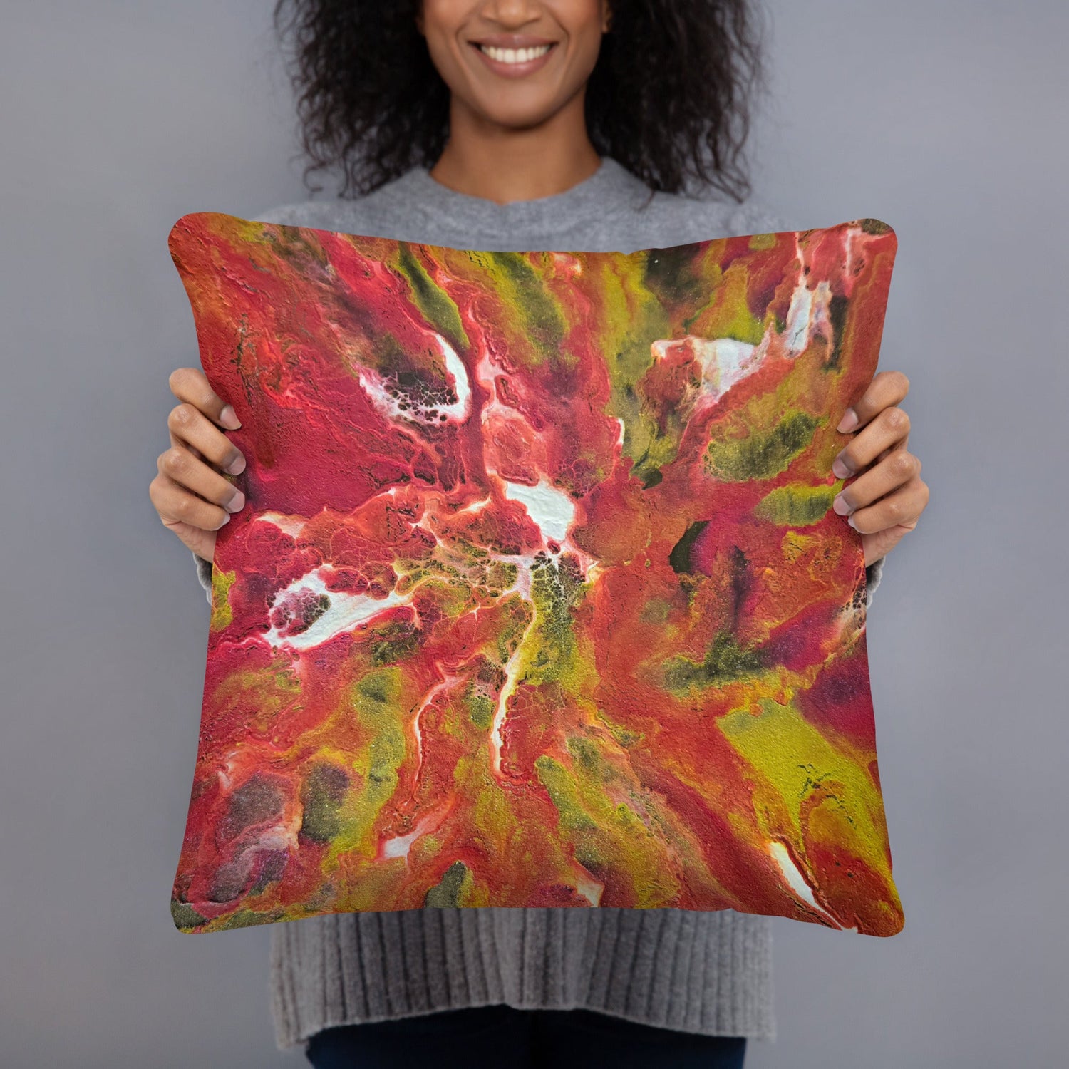 Home Decor, Housewares, Bags, and Gifts